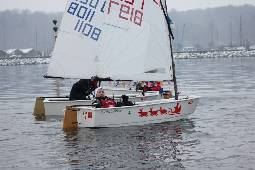 Vis 20101219 110033.jpg i fuld st�rrelse